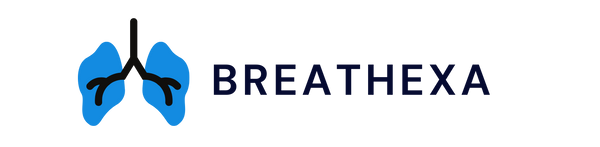 Breathexa