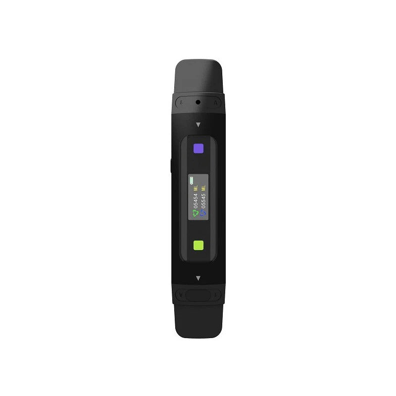 Breathexa™  Breathing Trainer