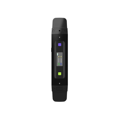 Breathexa™  Breathing Trainer