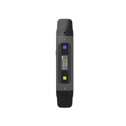 Breathexa™  Breathing Trainer
